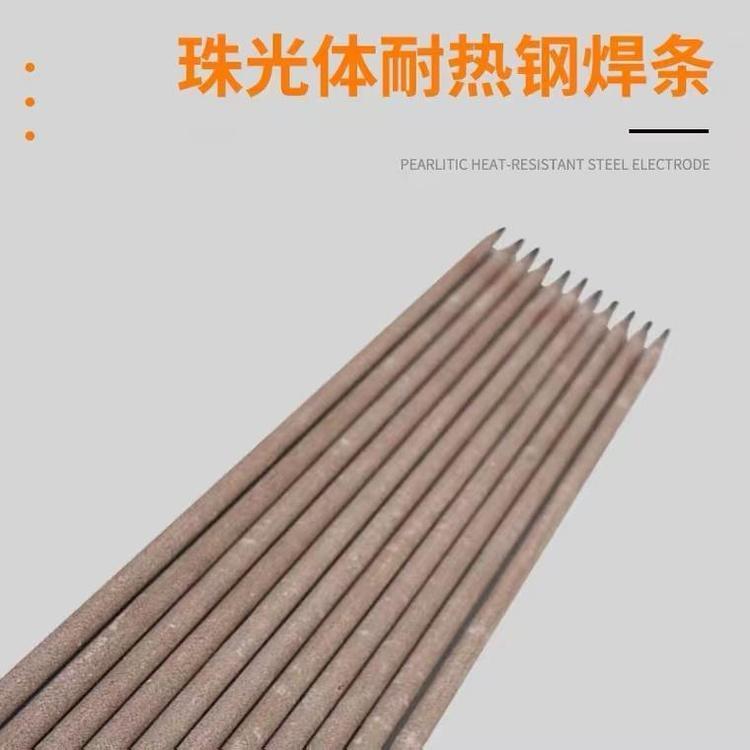 늺lR417͟䓺PP-R417Ꮚ(qing)䓺l2.5\/3.2\/4.0