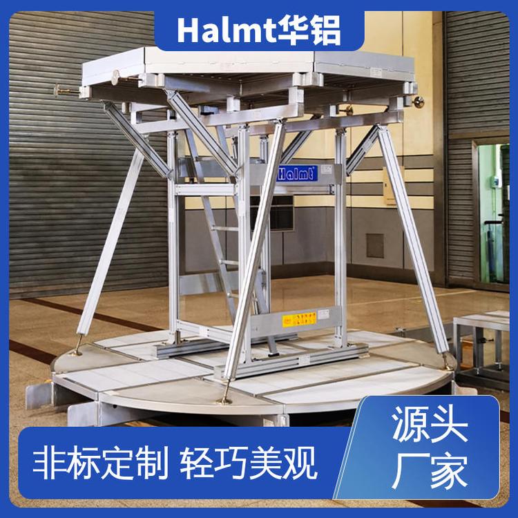 HalmtAXꖘO̎ˮվSƽ_(ti)ȫm(g)Ի