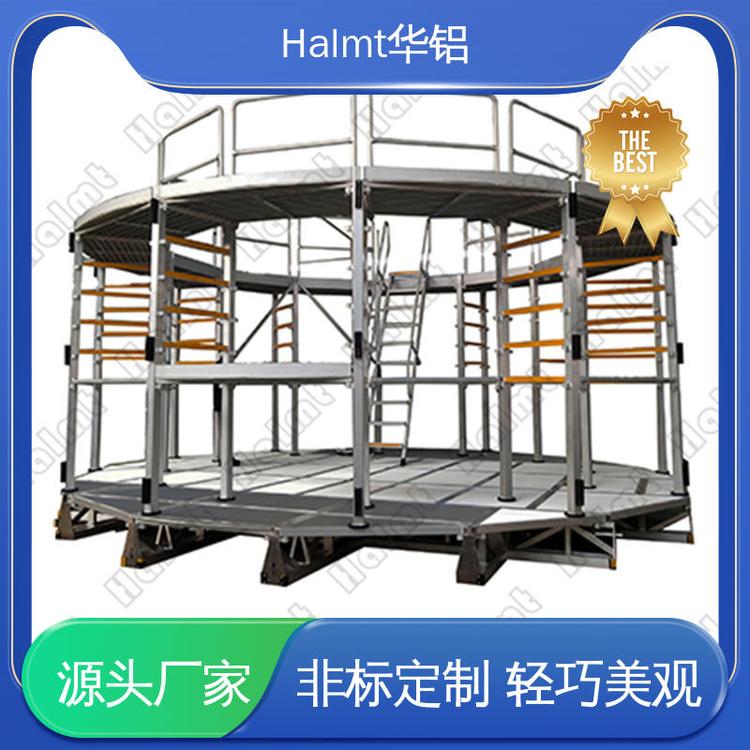 HalmtAX(yng)O̎ˮ늙zƽ_(ti)p͸gߏ(qing)XϽ
