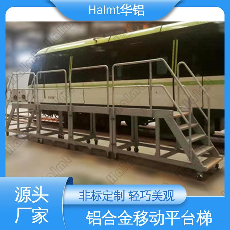 HalmtAXsۯB܇vSƽ_(ti)Ӻ|(zh) XY(ji)(gu)