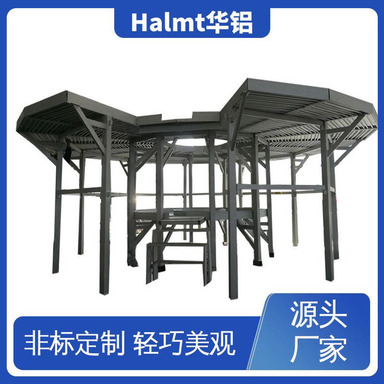 HalmtAX(yng)O̎ˮ늾Sƽ_(ti)ȫm(g)Ի