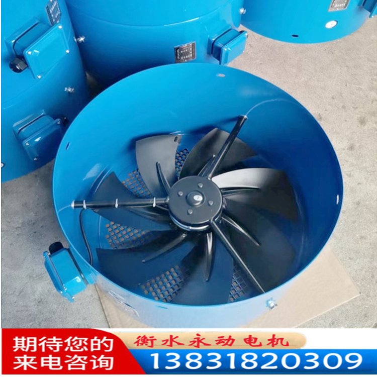 늙C(j)\(yn)D(zhun)׃l늙C(j)ɢL(fng)C(j)G160A80WGX-160A3SL(fng)C(j)