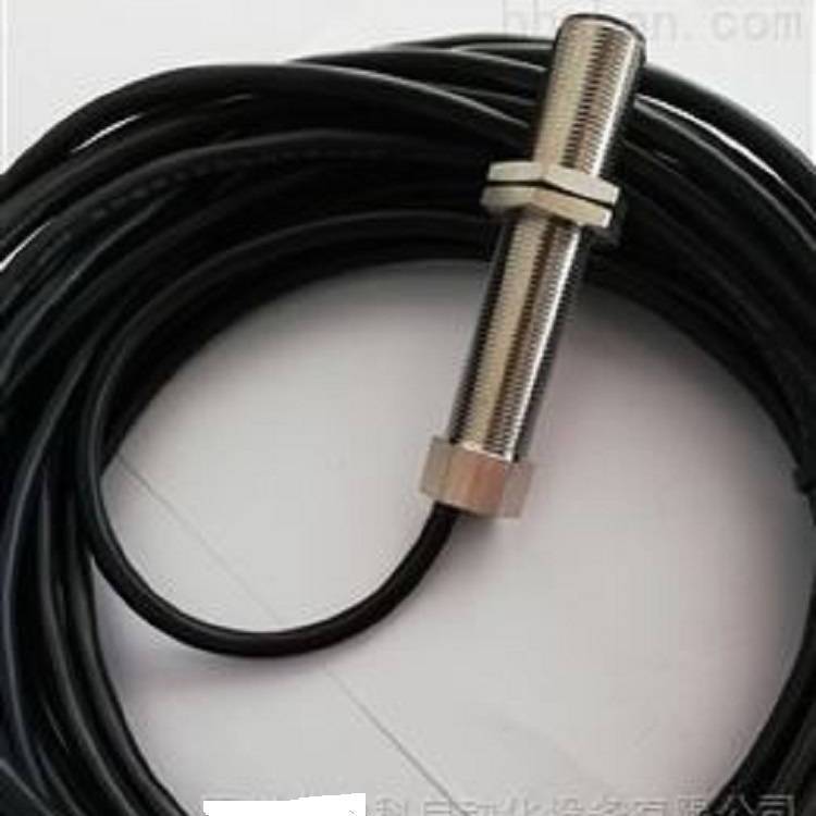 磁電傳感器MT-3T，MT-3T-b磁阻式轉(zhuǎn)速傳感器必亮春輝牌