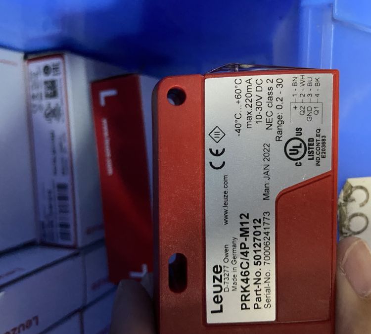 E HȫCM442-3PQ7\/0׃CM442-AAM1A2F010A AKF(xin)؛Ľ