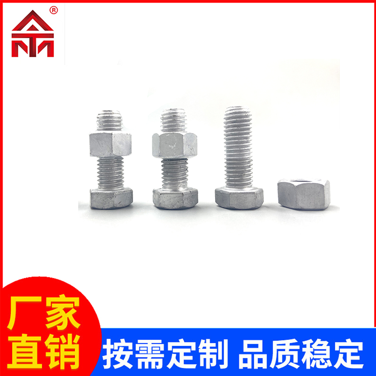 ݶƸߏ(qing)ȟ\˨FB\˨ĸ͸g