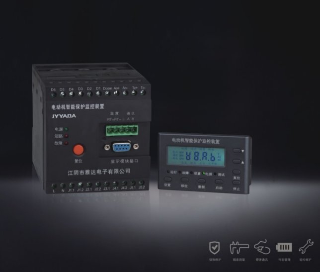 PD20G-600A-F늙C(j)o(h)dǷdo(h)