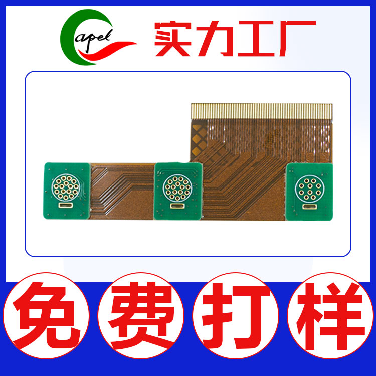 a(chn)2-16ӄY·,yԇž,ʹÉL