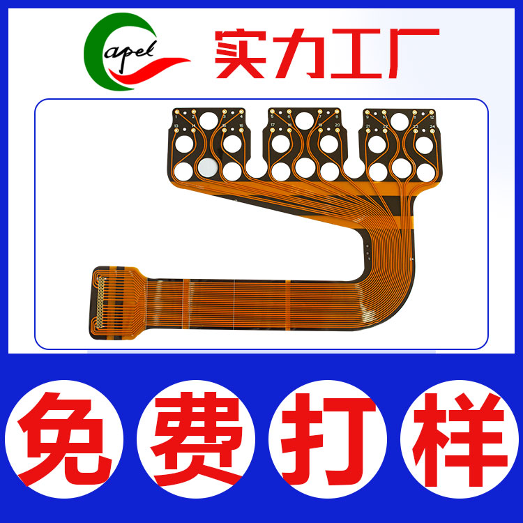 Ծ·-ž-Ƽۺ(w)