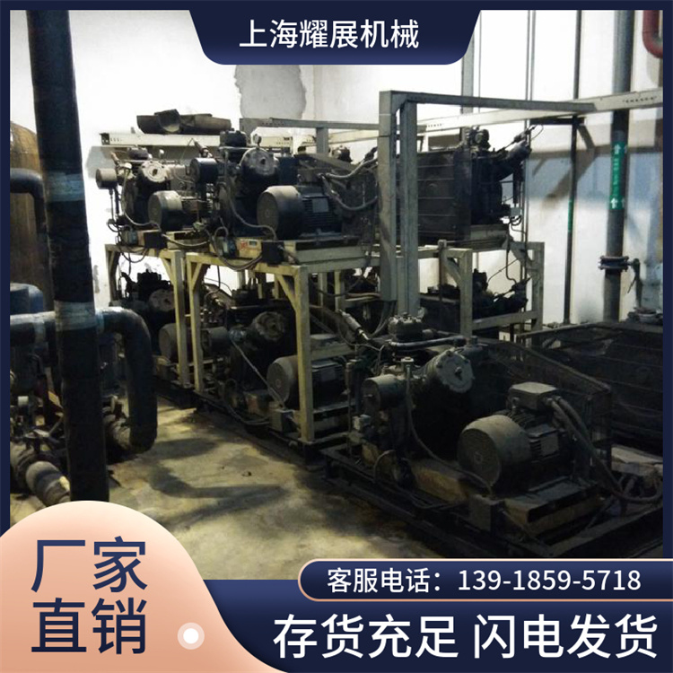新疆斯可絡(luò)空壓機油濾芯總代理持續(xù)保障排氣量耀展OL54