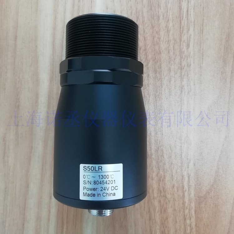 a(chn)S50p0-1800ھʽߜؼty؃x͵@ʾ