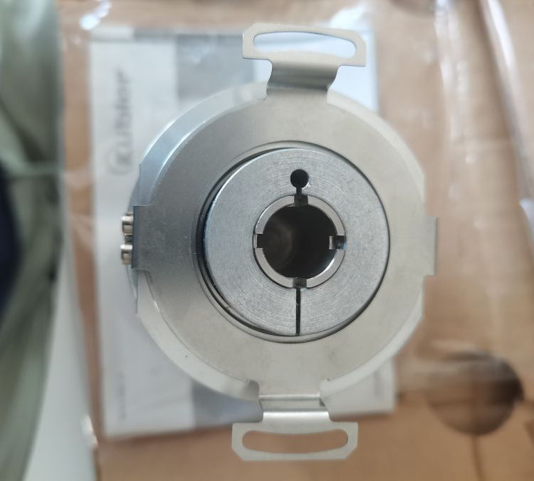 ʽKUBLERa8.5020.D55A.5000.0020ع(yng)