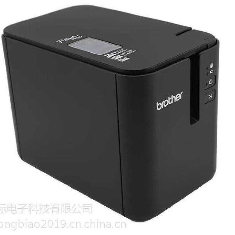 ֵWIFIW(wng)j(lu)X(bio)C(j)PT-P950NW