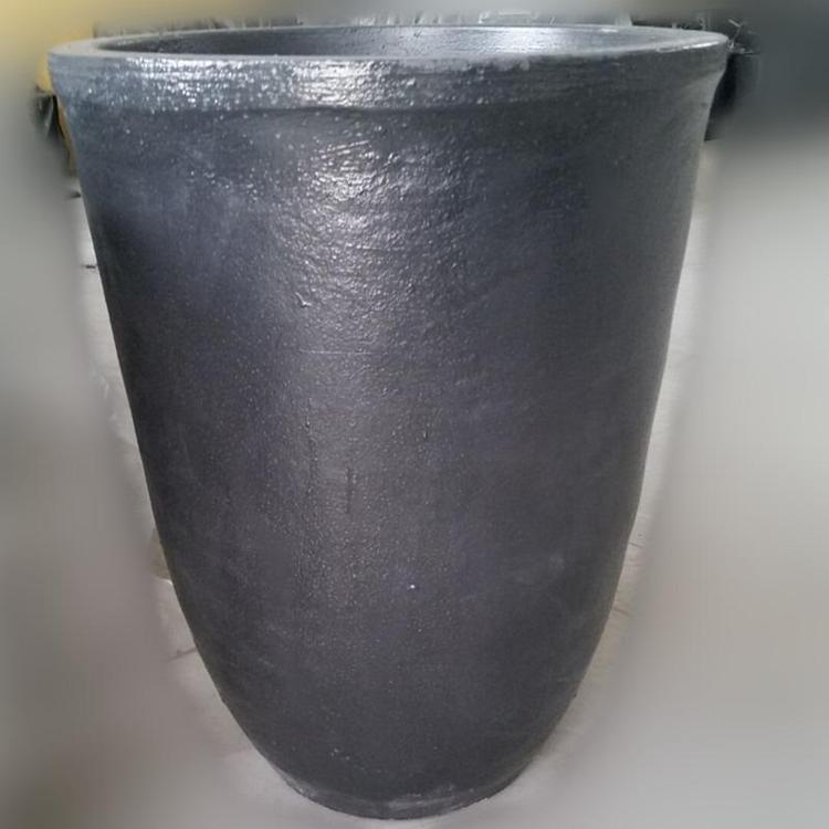 м250kg̼ճ۟~XFyȟБt