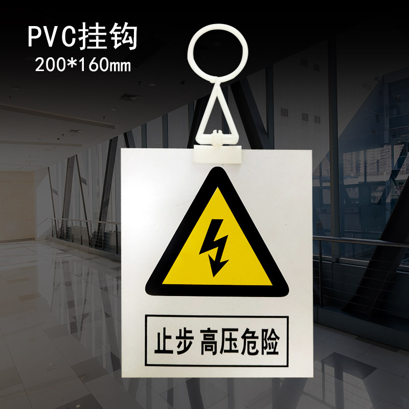 (bio)RPVCƲP䓘(bio)ƁpɫSҶ