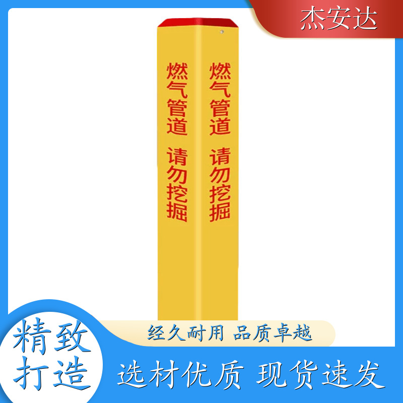 |ʾӺPVC(bio)־(bio)Rܵ䓽ܰ_(d)