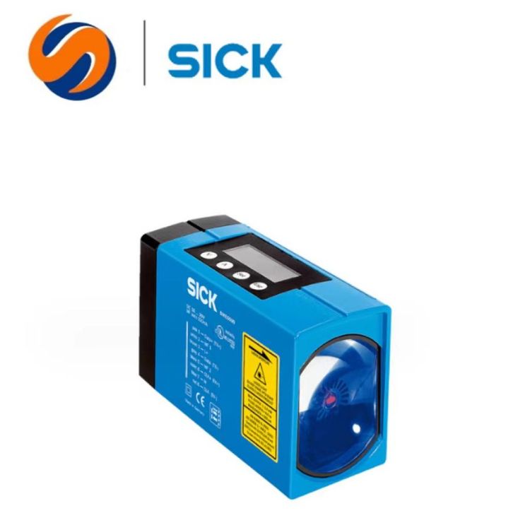 SICKaF(xin)؛SRM50-HFZ0-S22؛(sh)D