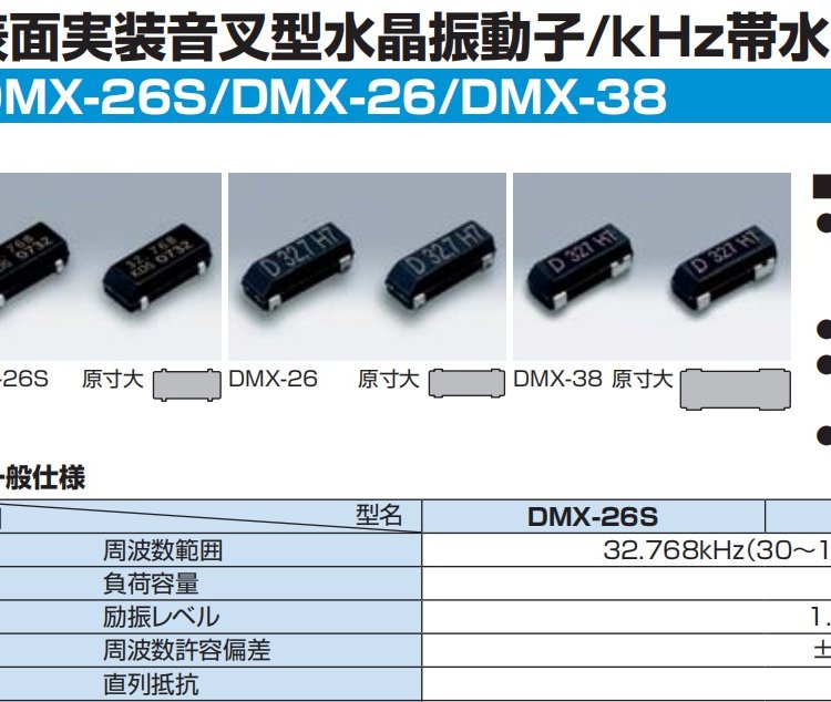1TJS125DJ4A953QDMX-26SKDSʯӢʘO(sh)܇ӑ(yng)