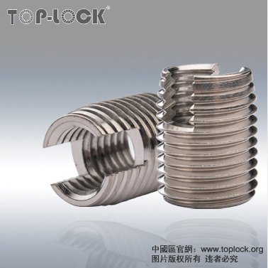 TOP-LOCKM4-M25N316L\/304wr(ji)Ո(qng)h