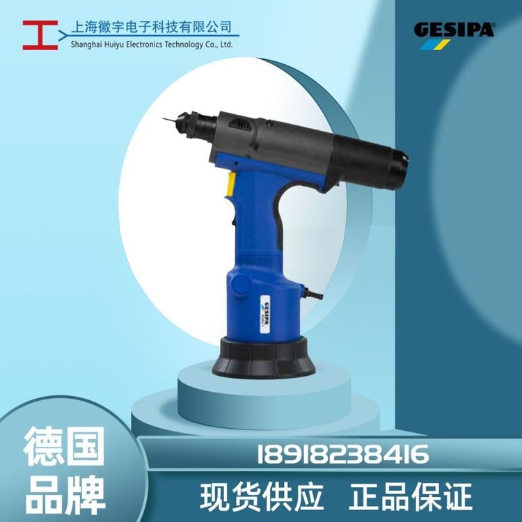 Gesipafirefox1(dng)TĸñSޱB(yng)