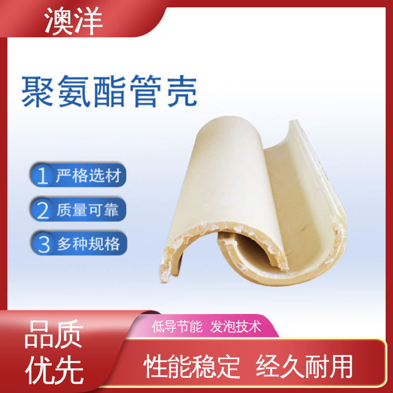 ۰ܚ|(zh)ܷ(wn)ȼ(qing)I(y)a(chn)