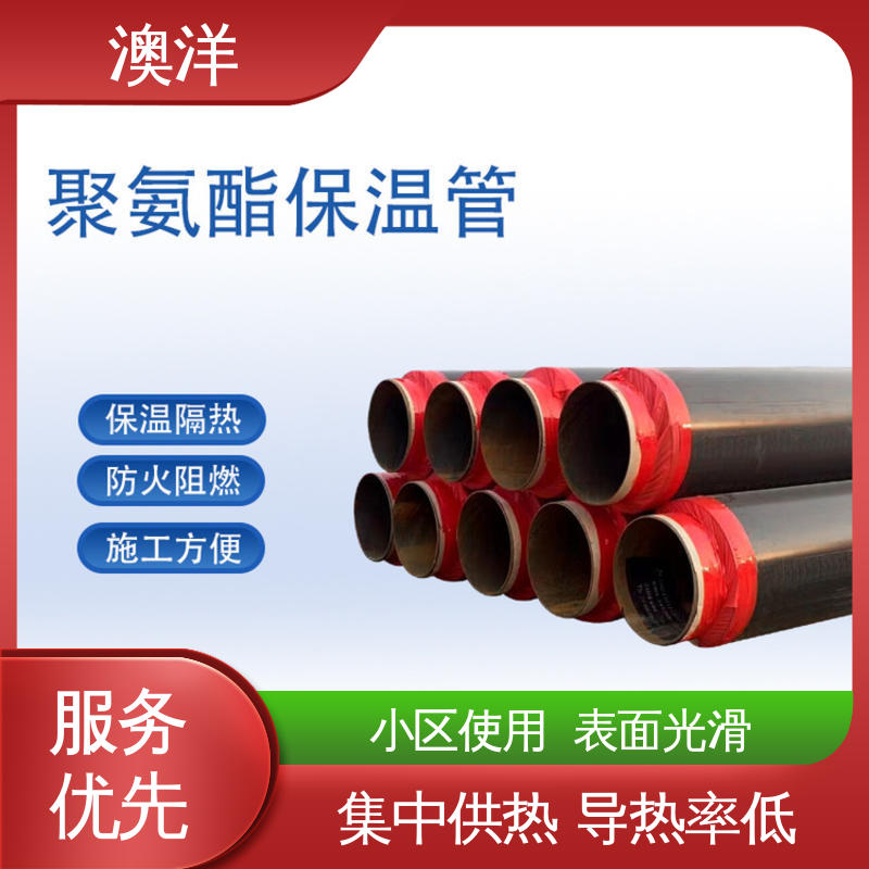 ۰عܺڊAӲ|(zh)ϻa(chn)