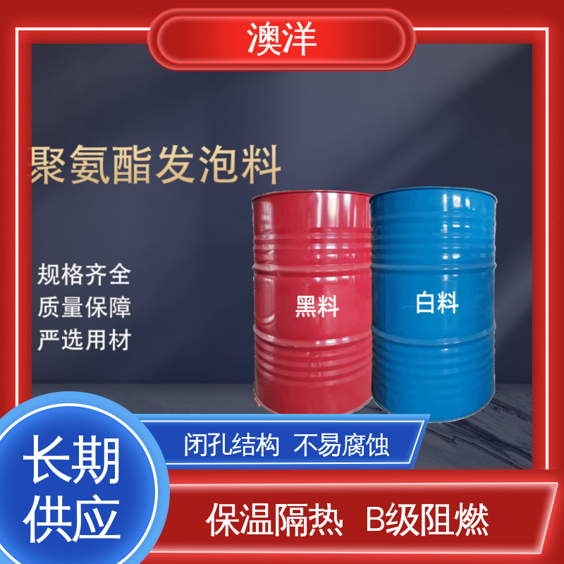 ۰ͿϬF(xin)Ϳʩ݌(sh)S