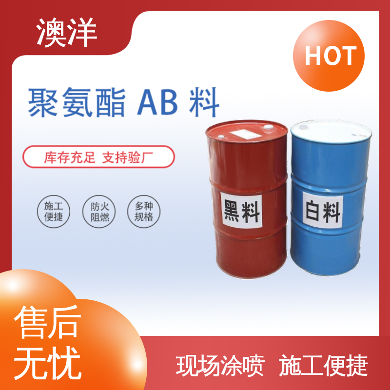 ۰ͿճԺܶ^ߴF(xin)؛