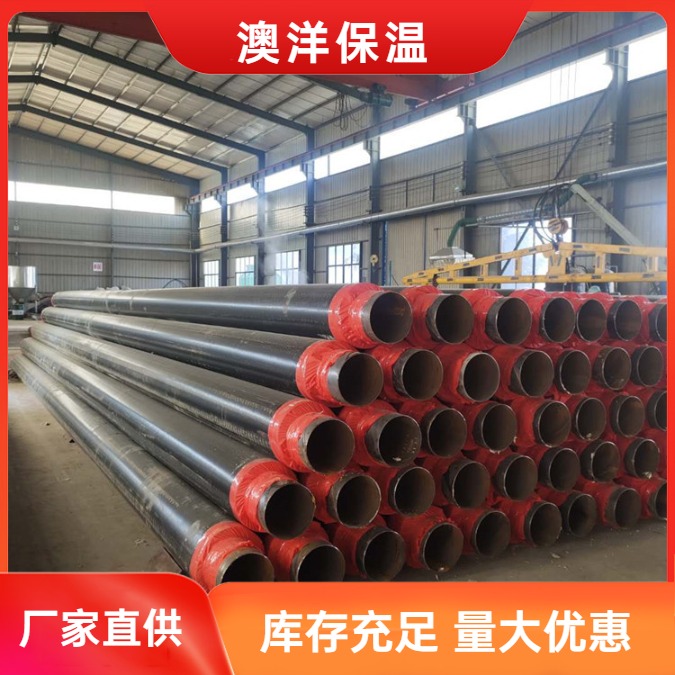 ۰عAֱعܵϩڊA˵۰ع