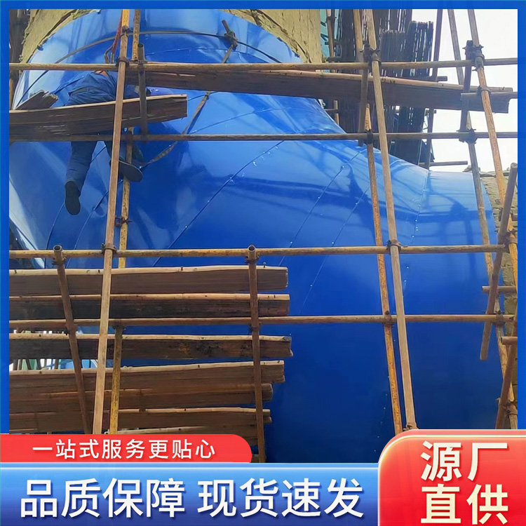 XXƤʩt(y)l(wi)ИI(y)T(w)