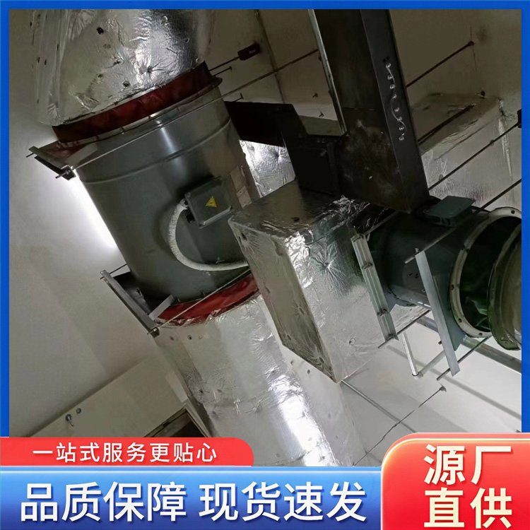 󱣜ˮޱfС^(q)ɰ幤