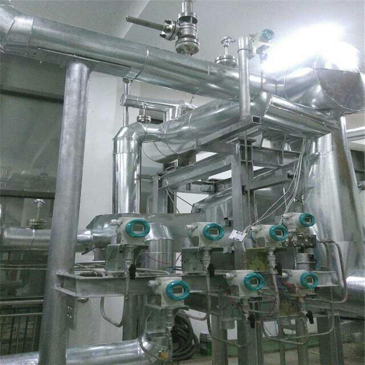 ߅wʩ^(gu)ע(xing)^ϏSӆُ(gu)