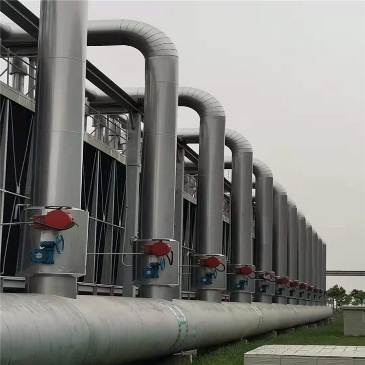 Ϙ|FƤʩذbEwͿޏSҹ؛