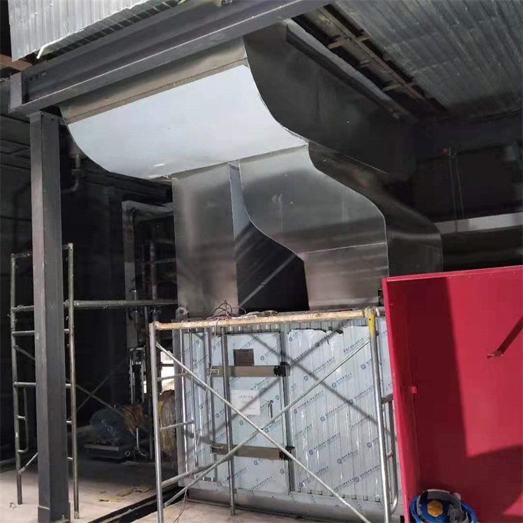 (ni)ɹŞwʩ^(gu)ע(xing)^ϏSӆُ(gu)