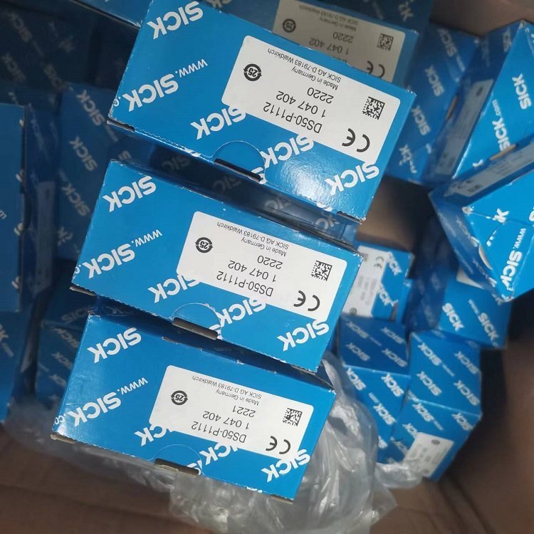 SICK1058986F(xin)؛DL50-P2228˂