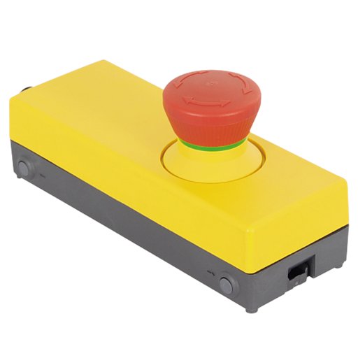 數(shù)字式pH電極CPS11E-1082\/0型號CPS11E-AA7BAA2瑞士E H現(xiàn)貨原裝