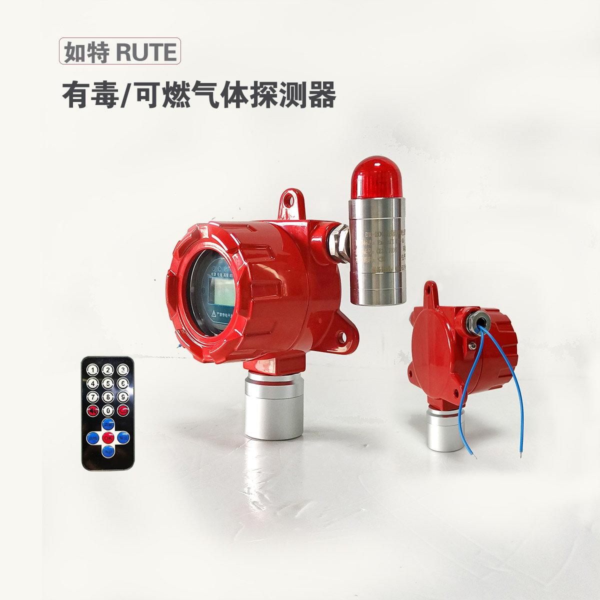 طc(din)Ϳȼ?x)w̽y(c)RTϵ(bio)̽y(c)^