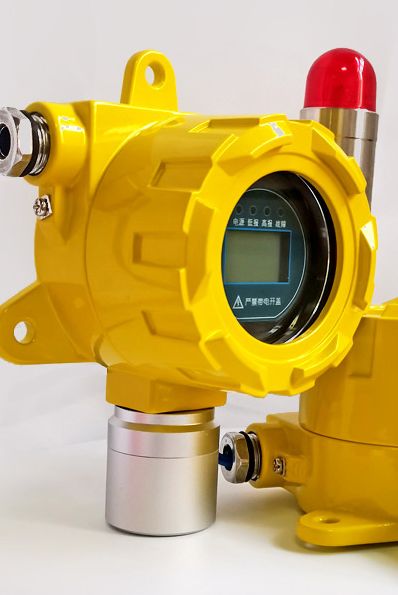 RTh(yun)̱O(jin)y(c)NMPw(bio)(bo)I(y)жȼ̽y(c)