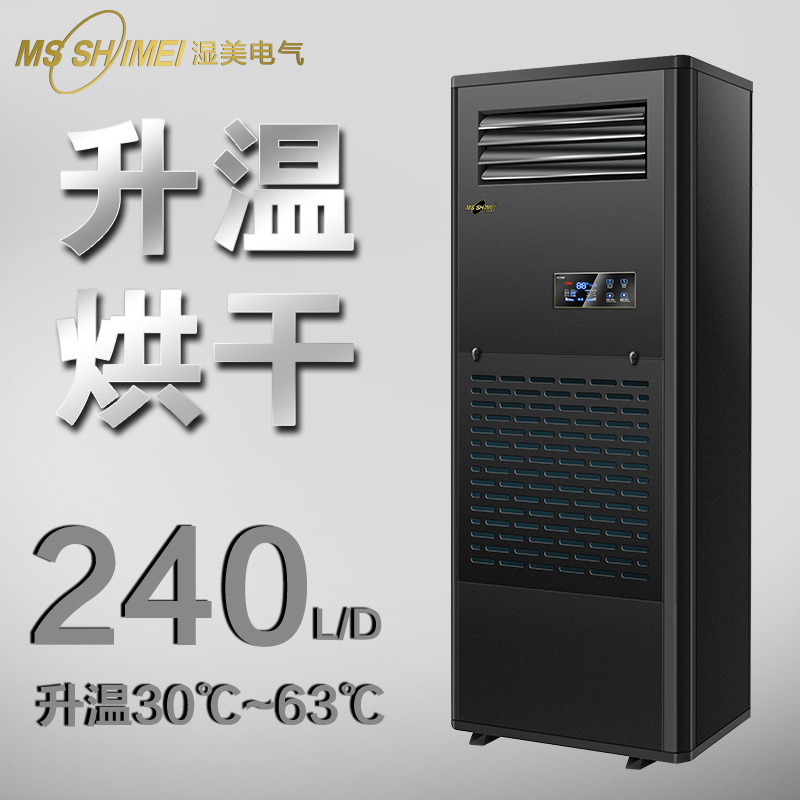 غɳC(j)ˎĹ~rC(j)SM-10KG