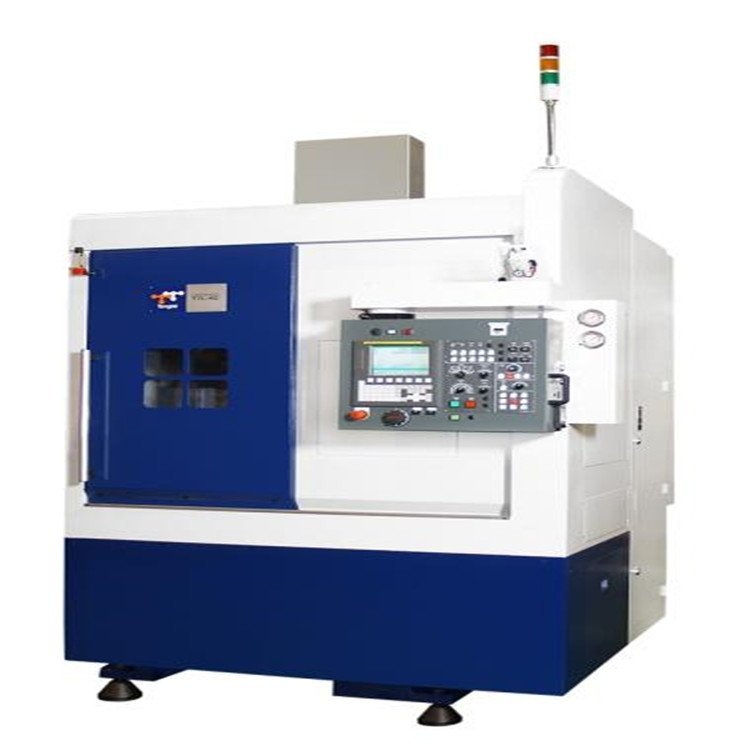 |_(ti)C(j)TMV-1350Aʽӹ