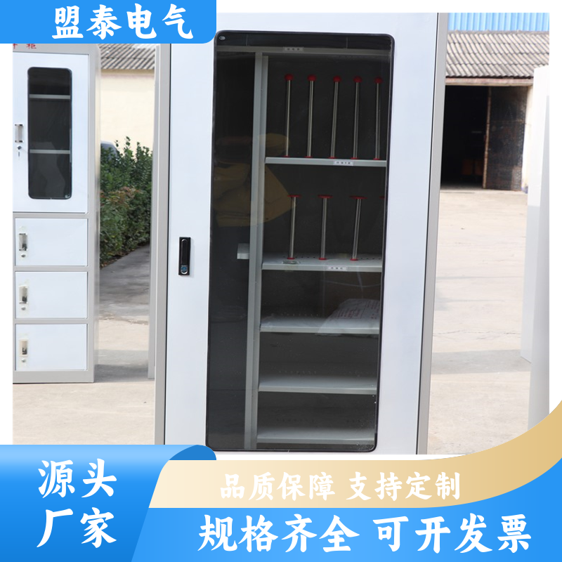 ̩ȫ߹ȫ߃(ch)(qing)ĥp
