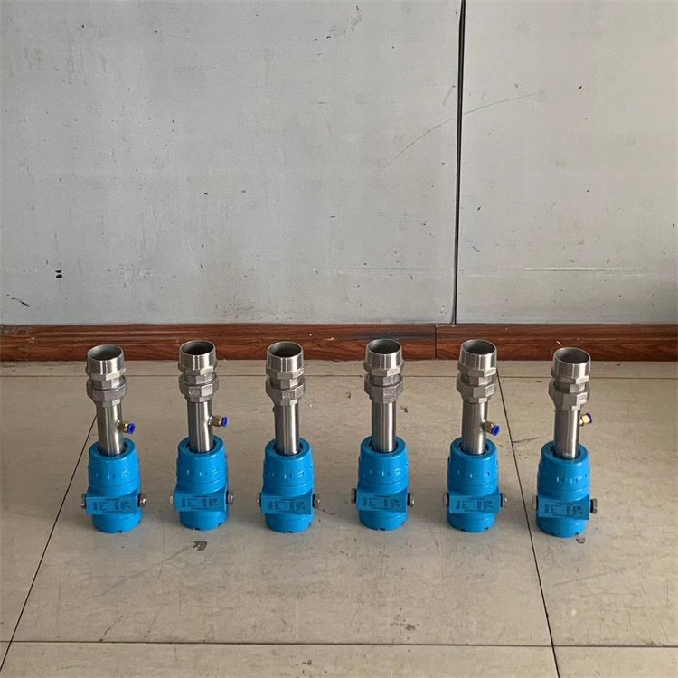 һw̽y(c)^ɔ_(qing)͸ߜؾԙz