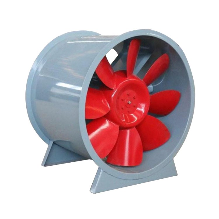 SWF混流斜流式風(fēng)機高性能低噪音通風(fēng)降溫地下車庫混流式排煙防腐