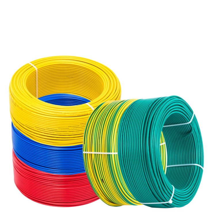 鐵氟龍高溫線特氟龍線鍍錫鍍銀線耐高溫電線導(dǎo)線可批發(fā)