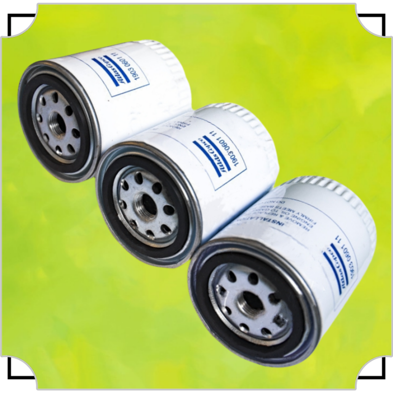 ݗUՉC(j)͞V1903060111˹B(yng)(rn)^(gu)V