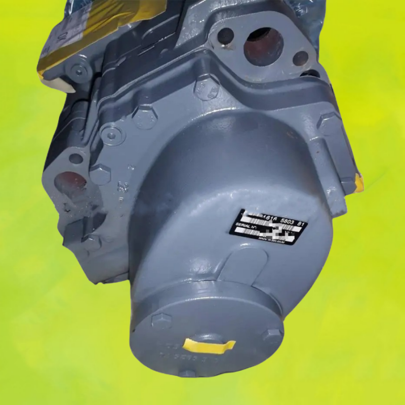 ˹o͙CD1616630581ݗUՉCCԭbƷZR110VSD
