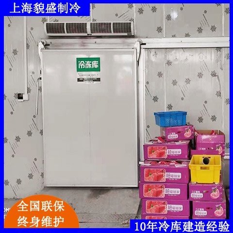 Jұrȝɠرr췽òʢ