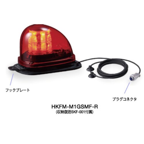PATLITERD(zhun)HKFM-M1GSMF-RP