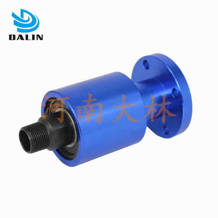 EATONRubflexD(zhun)ܷy^1\/2inch-2inch145461AA-146175AA