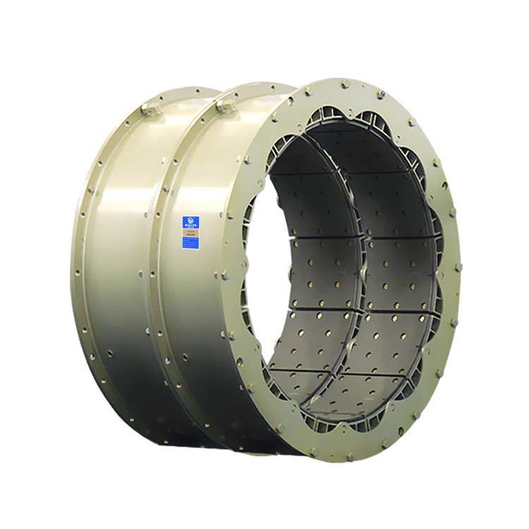ÛʽxmôSRP1212FPͶC(j)Tube24VC1000