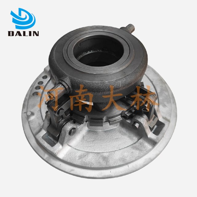大林盤式制動(dòng)器sp214整片摩擦盤機(jī)械配件現(xiàn)貨速發(fā)